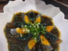 -火宫殿·湘菜小吃·商务宴请·生日聚会(东塘店)