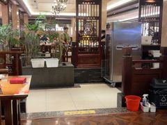 -美乐食街(小南店)