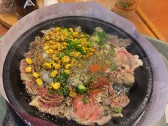 -胡椒厨房(学府凯德店)