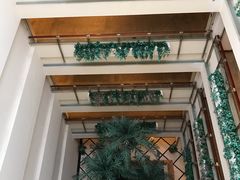 -深圳维景酒店
