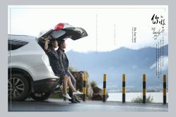 -戛纳印象摄影(潮拍定制馆)