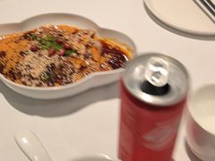-眉州东坡(团结湖店)