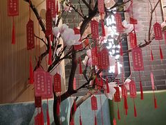 -悸动(吴泾宝龙广场店)