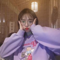-V+SALON造型