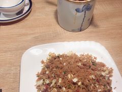 -茉莉餐厅(亳州高新万达广场希夷大道店)