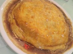 -胖子菜馆(隆昌路店)