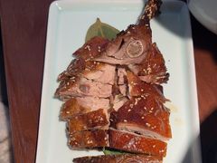 -全牛匠·乐山跷脚牛肉(西单华威约饭街店)