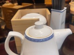 -熙盛源(凤凰街店)