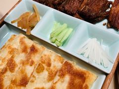 -106餐厅(山水文园店)