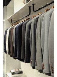 -优刻西服西装定制(金轮国际广场店)