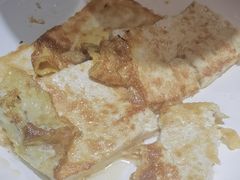 -韩张·韩国传统烤肉(万象汇店)