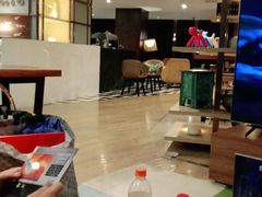 -上海虹桥宾馆(郁锦香品牌酒店)