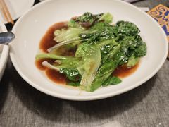 -谭记旺品(保广店)