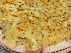 -小满Grainkitchen(滨江商业广场店)