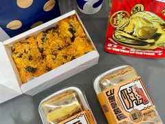 -永旺梦乐城(金银潭店)