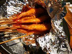 -嘉禾·悦享餐厅(八方汇店)