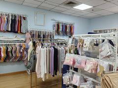 -上海路易十四芭蕾良品舞蹈用品店(美丽华商务中心店)