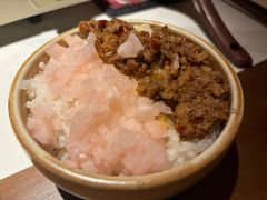 -旺福·贵州酸汤牛肉火锅(陆悦天地店)