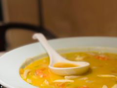 -庆江南江南菜(琴湖溪里花园城店)