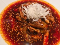 -马旺子酒楼