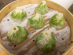 -苏小柳点心·手作小笼包(新街口分院店)