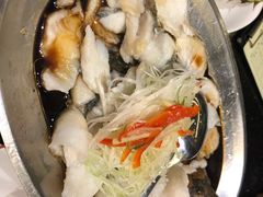 -鹿港小镇(滨北店)