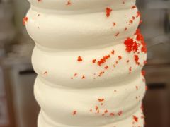 -DQ·蛋糕·冰淇淋(金牛万达店)
