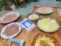 -楠火锅(哈尔滨金爵万象店)