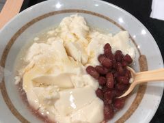 -永和大王(中关二店)