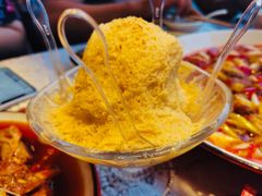 -红辣椒·川菜·火锅(科华路店)