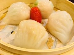 -点都德(汇盈广场店)