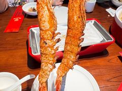 -永红源啤酒·烧烤·海鲜·大排档(台柳路店)