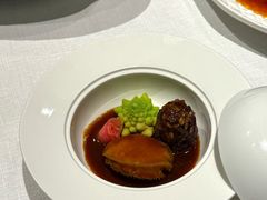 -三生三味密宗川菜·江景餐厅(来福士店)