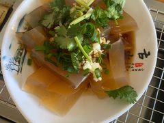 -张记焖窑·十五年专注焖烤(雍和宫店)