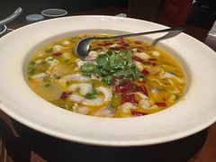 -東大方(瓶窑广场店)