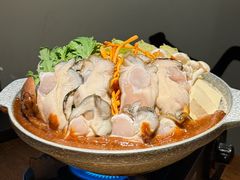 -鸟屯(三里屯店)