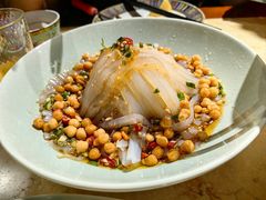 -品质伊骊新疆菜(紫金店)