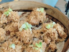 -徐记海鲜·宴会(大唐西市|丰庆店)