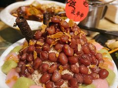 -七串串(无锡总店)