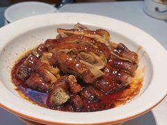 -秋色客家菜(南山店)