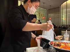 -麻六记(凤凰汇店)