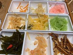-怪噜范·老贵阳街头名小吃(汇金星力城店)