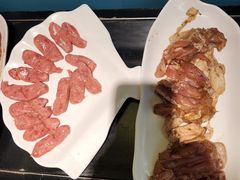 -牛犇炭火烤肉·鲜切烤肉(承德总店)