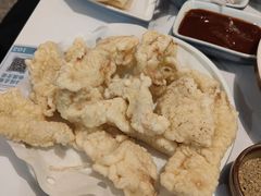 -老昌春饼(学府凯德店)
