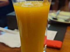 -荷花泰菜(东方新天地店)