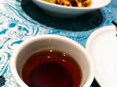 -北塘海鲜·天津菜(大光明桥旗舰店)