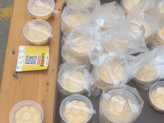 -丽华园(青少年宫店)