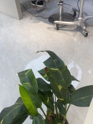 -吉艺心专业美发造型