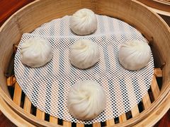 荔芋小笼包-鼎泰丰(国金店)