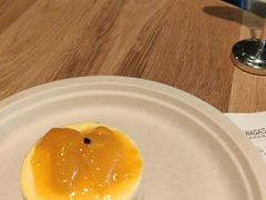 -Wagas沃歌斯(虹桥机场T1店)